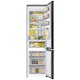 Kyl/Frys Samsung RB38A7CGTS9/EF Bespoke