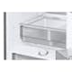 Kyl/Frys Samsung RB38A7CGTS9/EF Bespoke