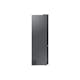 Kyl/Frys Samsung RB38A7CGTS9/EF Bespoke