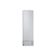 Kyl/Frys Samsung RB38A7CGTS9/EF Bespoke
