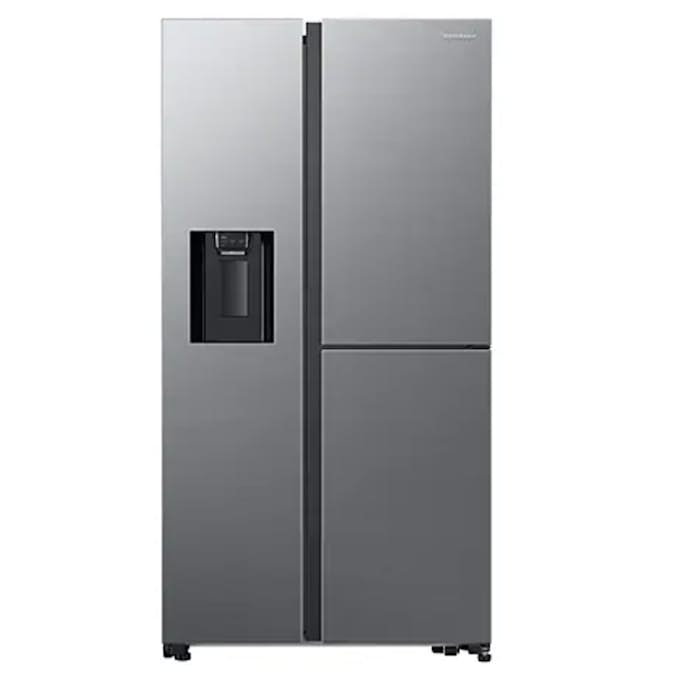 Kyl / Frys Samsung Side by Side - RH64DG53R3S9EF