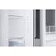 Kyl / Frys Samsung Side by Side - RH64DG53R3S9EF