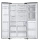 Kyl / Frys Samsung Side by Side - RH64DG53R3S9EF