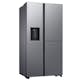 Kyl / Frys Samsung Side by Side - RH64DG53R3S9EF