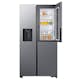Kyl / Frys Samsung Side by Side - RH64DG53R3S9EF