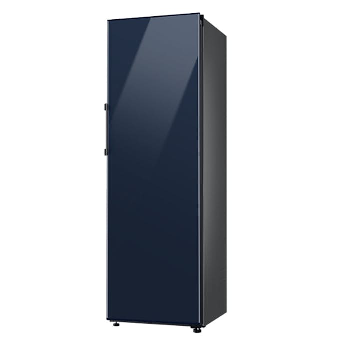 Kylskåp Samsung RR39A746341/EF Bespoke