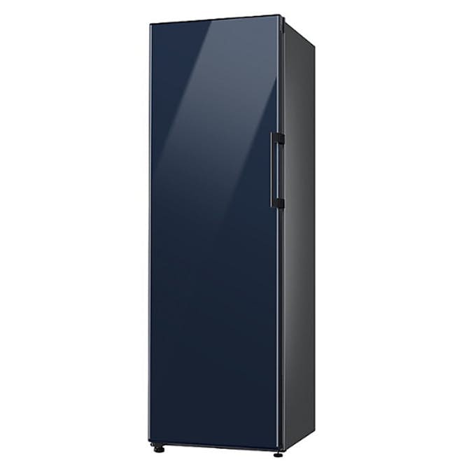 Frysskåp Samsung RZ32B76C641/EF Bespoke