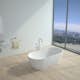 Badkar LH Soft