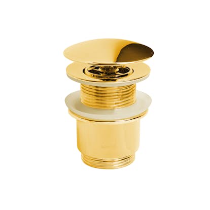 Bottenventil LH Idro