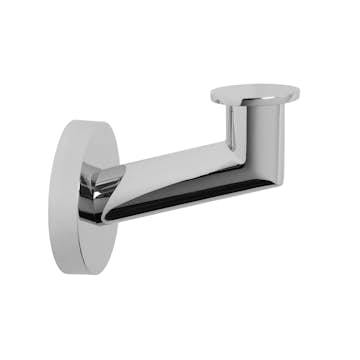 Badrumskrok LH Tesina för Badrock