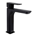 Tvättställsblandare LH Garda