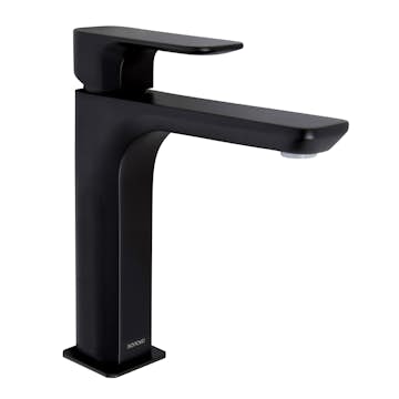 Tvättställsblandare LH Garda