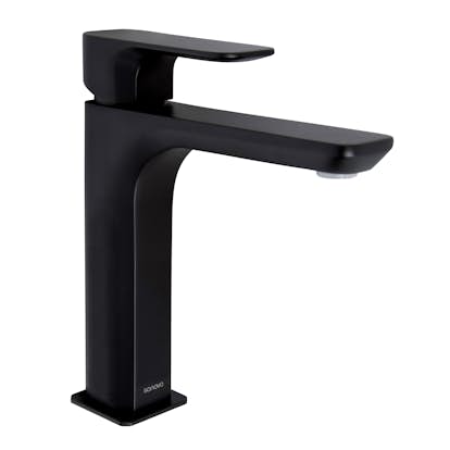 Tvättställsblandare LH Garda