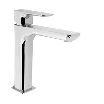 Tvättställsblandare LH Garda