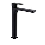 Tvättställsblandare LH Garda Hög