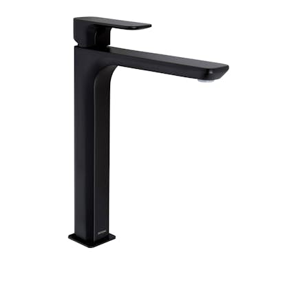 Tvättställsblandare LH Garda Hög