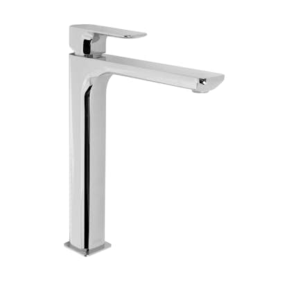 Tvättställsblandare LH Garda Hög