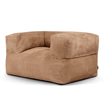 Sittsäck SLOWDOWN Moog Wave Manchester