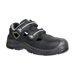 Sandal Graninge 7218