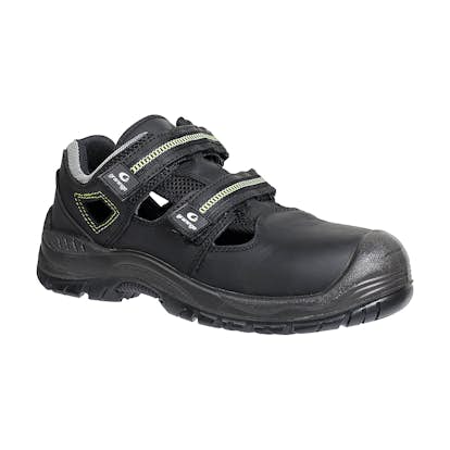 Sandal Graninge 7218