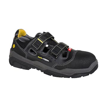 Sandal Jalas 1510 Antislip