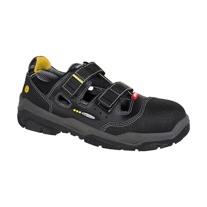 Sandal Jalas 1510 Antislip