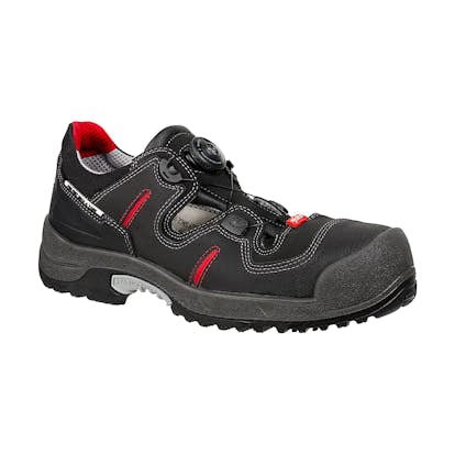 Sandal Jalas 1708 Zenit Easyroll