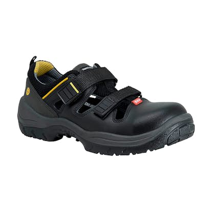 Sandal Jalas 3100 Monza Grip
