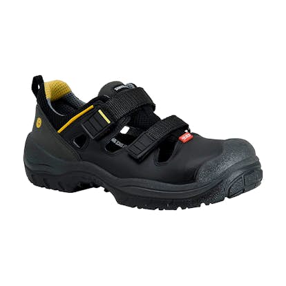 Sandal Jalas 3108 Monza Grip