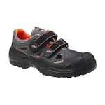 Sandal Jalas 3408A Monza Sport