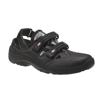 Sandal Jalas 5042 Care