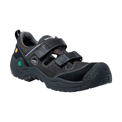 Sandal Jalas 6418 Bio