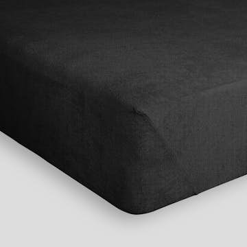 Sängtopp Borganäs of Sweden 180X200 Cm