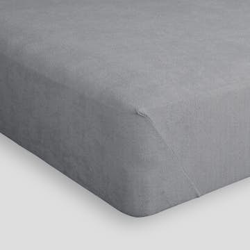 Sängtopp Borganäs of Sweden 90X200 Cm