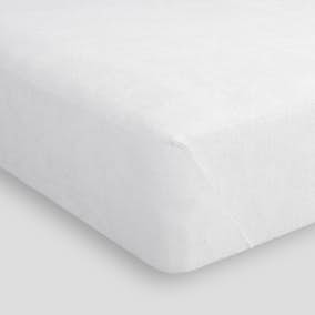 Sängtopp Borganäs of Sweden 90X200 Cm