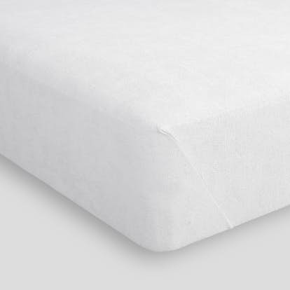 Sängtopp Borganäs of Sweden 90X200 Cm