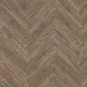 Vinylgolv Kährs LT Click Sarek CHW 120 Fiskben