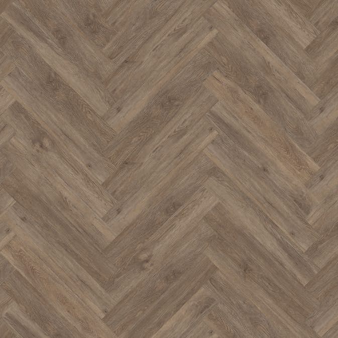 Vinylgolv Kährs LT Click Sarek CHW 120 Fiskben