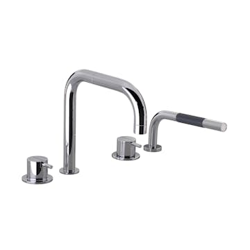 Sargblandare Vola SC10