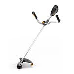 Röjsåg STIGA SBC 900 D AE