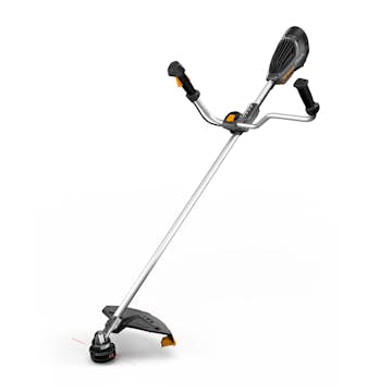 Röjsåg STIGA SBC 900 D AE