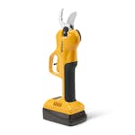 Sekatör STIGA SC 100e med Batteri & Laddare