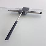 Duschskrapa Strømberg Bad