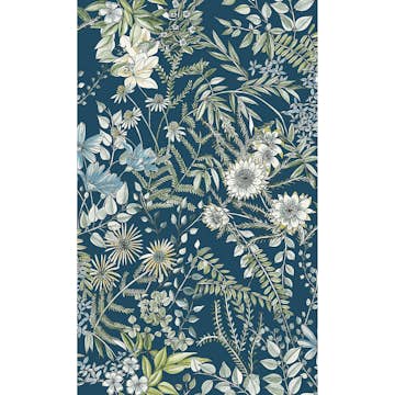 Tapet A Street Prints Full Bloom SCH12902