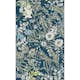 Tapet A Street Prints Full Bloom SCH12902