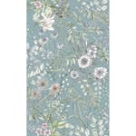 Tapet A Street Prints Full Bloom SCH12904