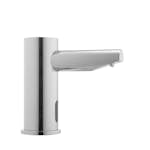 Tvåldispenser Intra SDEL Trendy Beröringsfri