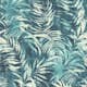 Tapet Lutéce Selection Feuille Tropic 51170301