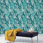 Tapet Lutéce Selection Feuille Tropic 51170301