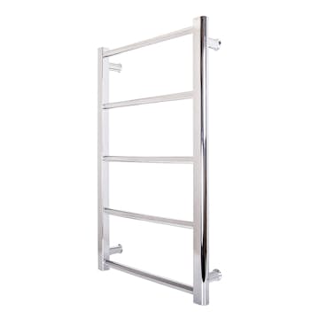 Handdukstork Purmo LVI Senado